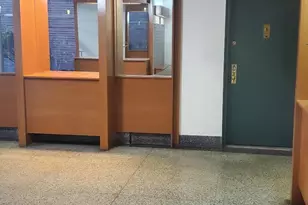 33-44 Junction Blvd, Jackson Heights, NY 11372 - Photo 5