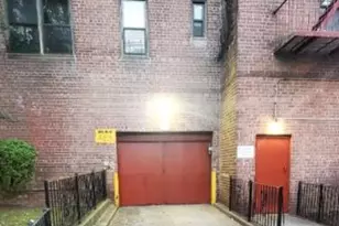 33-44 Junction Blvd, Jackson Heights, NY 11372 - Photo 19