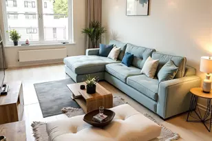 33-44 Junction Blvd, Jackson Heights, NY 11372 - Photo 7