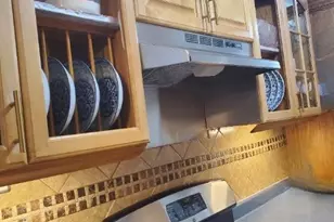 33-44 Junction Blvd, Jackson Heights, NY 11372 - Photo 11