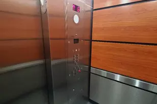 33-44 Junction Blvd, Jackson Heights, NY 11372 - Photo 7