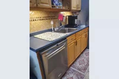 33-44 Junction Boulevard #6X, Jackson Heights, NY 11372 - Photo 13