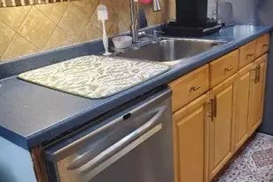 33-44 Junction Blvd, Jackson Heights, NY 11372 - Photo 13