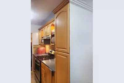 33-44 Junction Boulevard #6X, Jackson Heights, NY 11372 - Photo 19