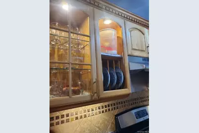 33-44 Junction Boulevard #6X, Jackson Heights, NY 11372 - Photo 17