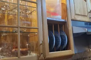 33-44 Junction Blvd, Jackson Heights, NY 11372 - Photo 17