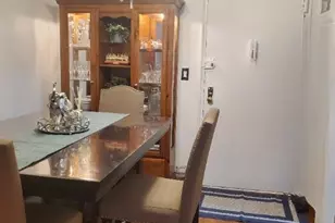 33-44 Junction Blvd, Jackson Heights, NY 11372 - Photo 11