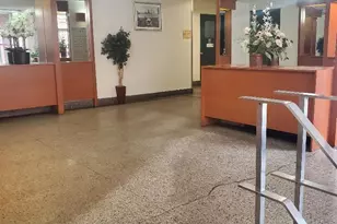 33-44 Junction Blvd, Jackson Heights, NY 11372 - Photo 3