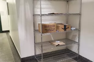 33-44 Junction Blvd, Jackson Heights, NY 11372 - Photo 33