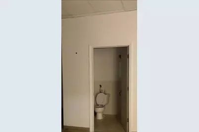 [Address not provided], Flushing, NY 11354 - Photo 3