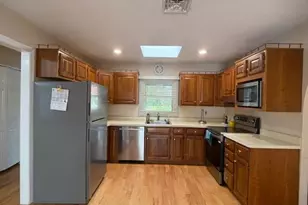 3 Seward Ln, Stony Brook, NY 11790 - Photo 7