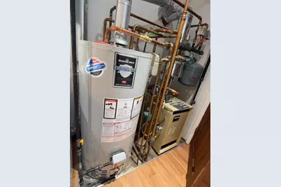 3 Seward Lane, Stony Brook, NY 11790 - Photo 29