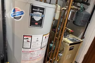 3 Seward Ln, Stony Brook, NY 11790 - Photo 29