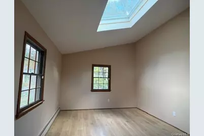 3 Seward Lane, Stony Brook, NY 11790 - Photo 27