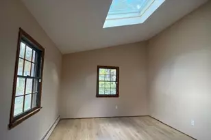 3 Seward Ln, Stony Brook, NY 11790 - Photo 27