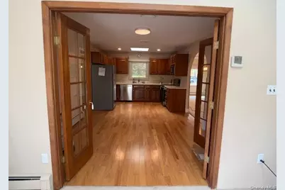 3 Seward Lane, Stony Brook, NY 11790 - Photo 9