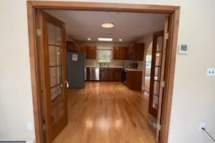 3 Seward Ln, Stony Brook, NY 11790 - Photo 9