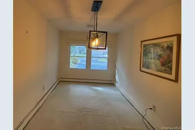 3 Seward Lane, Stony Brook, NY 11790 - Photo 17