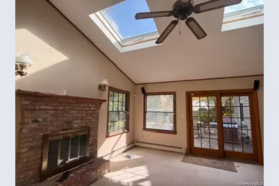 3 Seward Lane, Stony Brook, NY 11790 - Photo 5