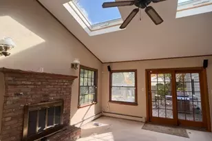 3 Seward Ln, Stony Brook, NY 11790 - Photo 5