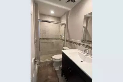 3 Seward Lane, Stony Brook, NY 11790 - Photo 23