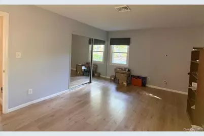 3 Seward Lane, Stony Brook, NY 11790 - Photo 21