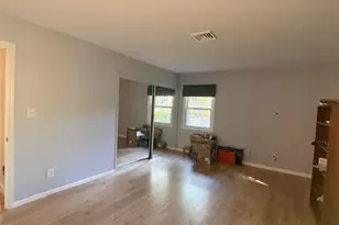 3 Seward Ln, Stony Brook, NY 11790 - Photo 21