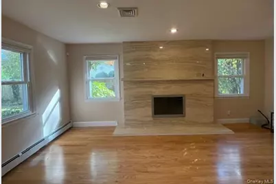 3 Seward Lane, Stony Brook, NY 11790 - Photo 13