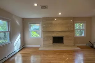 3 Seward Ln, Stony Brook, NY 11790 - Photo 13