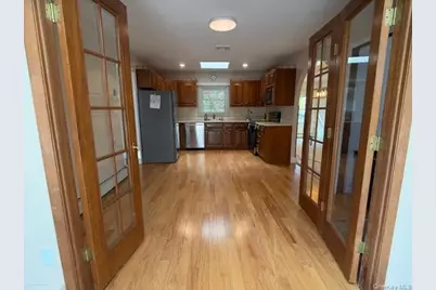 3 Seward Lane, Stony Brook, NY 11790 - Photo 11