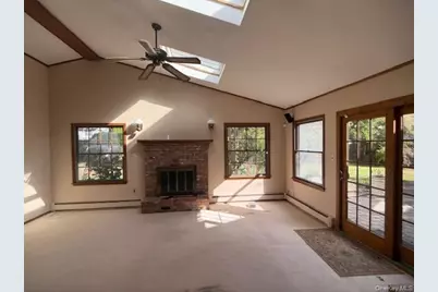 3 Seward Lane, Stony Brook, NY 11790 - Photo 3