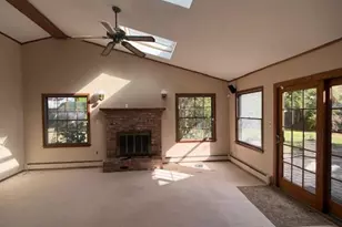 3 Seward Ln, Stony Brook, NY 11790 - Photo 3