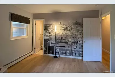 3 Seward Lane, Stony Brook, NY 11790 - Photo 19