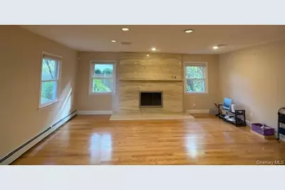 3 Seward Lane, Stony Brook, NY 11790 - Photo 15