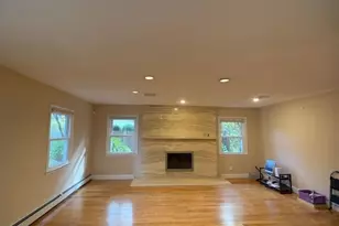 3 Seward Ln, Stony Brook, NY 11790 - Photo 15