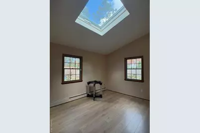 3 Seward Lane, Stony Brook, NY 11790 - Photo 25