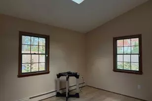 3 Seward Ln, Stony Brook, NY 11790 - Photo 25