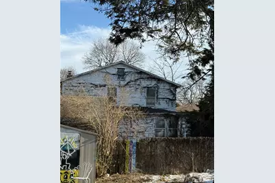 523 Cedar Street, West Hempstead, NY 11552 - Photo 1