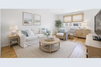 297 Merrick Road #D 1, Amityville, NY 11701 - Photo 5