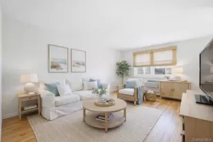 297 Merrick Rd, Amityville, NY 11701 - Photo 5