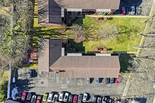 297 Merrick Rd, Amityville, NY 11701 - Photo 21