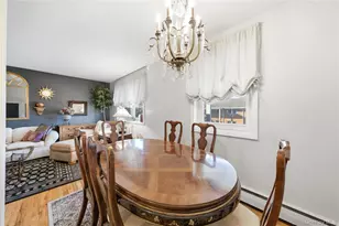 297 Merrick Rd, Amityville, NY 11701 - Photo 7