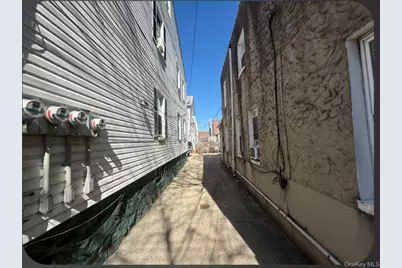 10307-09-11 Corona Avenue, Corona, NY 11368 - Photo 3