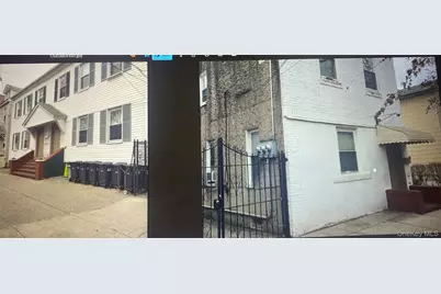 10307-09-11 Corona Avenue, Corona, NY 11368 - Photo 1