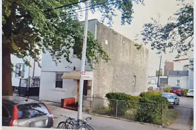 10311 Corona Avenue, Corona, NY 11368 - Photo 1