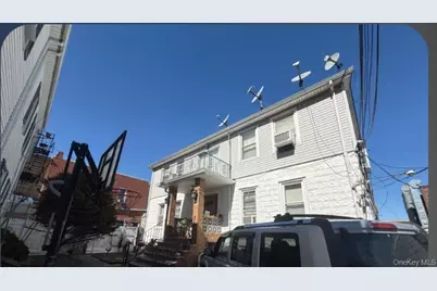 10311-09-07 Corona Avenue, Corona, NY 11368 - Photo 7