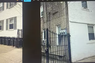 103-11 Corona Ave., Corona, NY 11368 - Photo 1