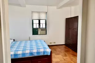 1604 Metropolitan Ave, Bronx, NY 10462 - Photo 11