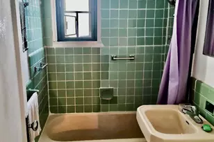 1604 Metropolitan Ave, Bronx, NY 10462 - Photo 15