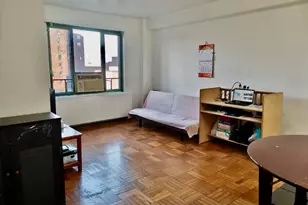 1604 Metropolitan Ave, Bronx, NY 10462 - Photo 7